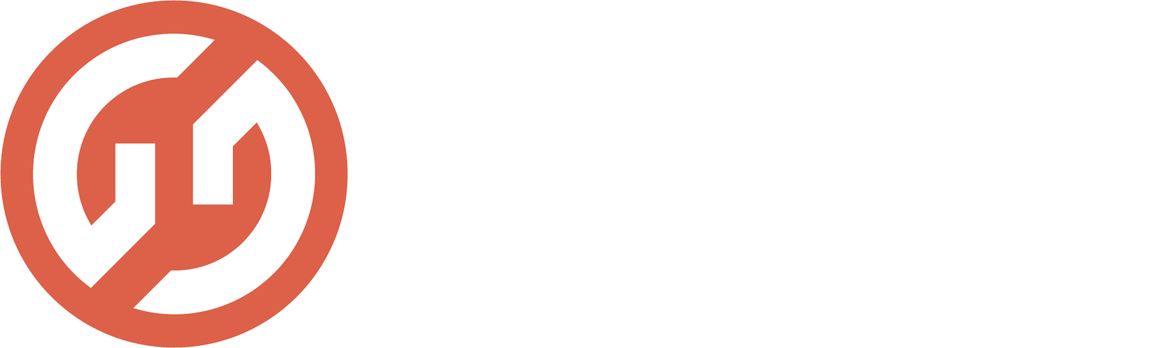 Gamban